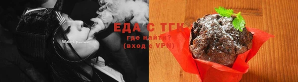 дурь Заводоуковск