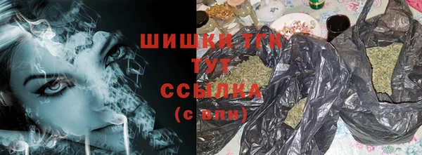 эйфоретик Заволжье